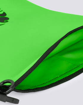 LAKE CITY - SAC TUBE 20 LITRES