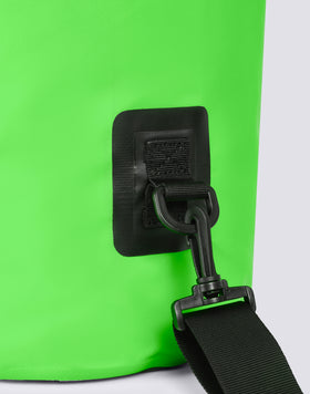 LAKE CITY - SAC TUBE 20 LITRES