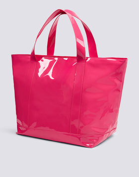 TIFFANY - MAXI BOLSO DE PLAYA