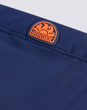 SLIP DE BAÑO MINI DIWALTER