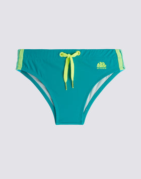 MINI DIWALTER SWIM BRIEF