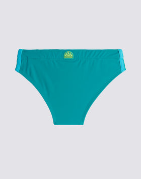 MINI DIWALTER SWIM BRIEF