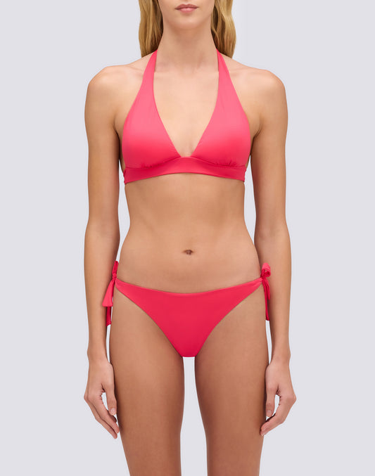 OLIVIA - TOP AMERICANO