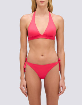 MUSA - BRAGUITAS CON CADERAS AJUSTABLES