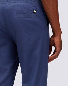TWILL NEW BARAO TROUSERS