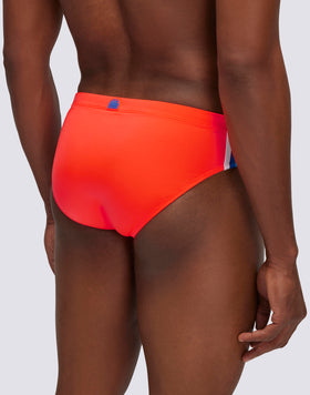 SLIP DE BAIN DIWALTER