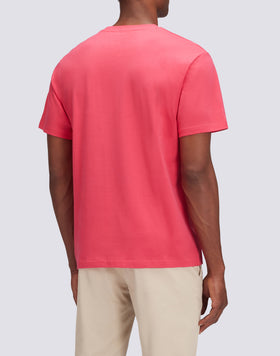 MAILLOT IMPRIMÉ GO WITH THE FLOW