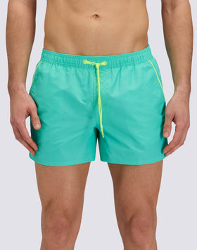 MAILLOT DE BAIN COURT COLTRANE