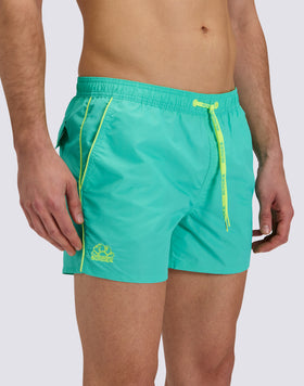 MAILLOT DE BAIN COURT COLTRANE