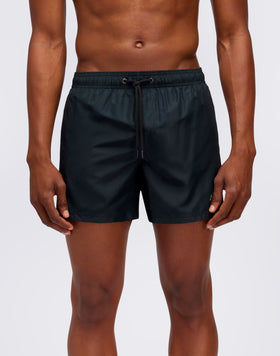 BAÑADOR CON ESTAMPADO SUNDEK