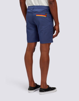 QUICK-DRY WALKING SHORTS