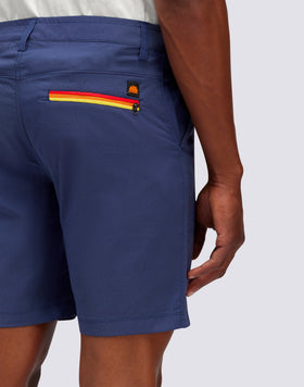 QUICK-DRY WALKING SHORTS