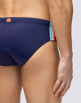 SLIP DE BAÑO DIWALTER