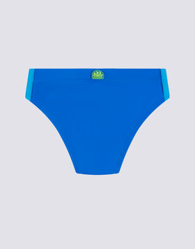 MINIBAÑADOR DIWALTER