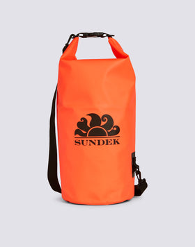 LAKE CITY - BOLSA TUBULAR DE 20 LITROS