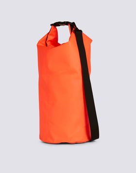 LAKE CITY - BOLSA TUBULAR DE 20 LITROS