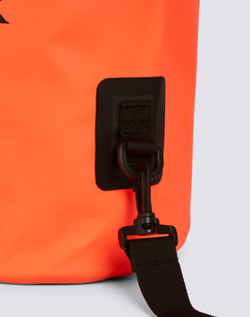 LAKE CITY - BOLSA TUBULAR DE 20 LITROS