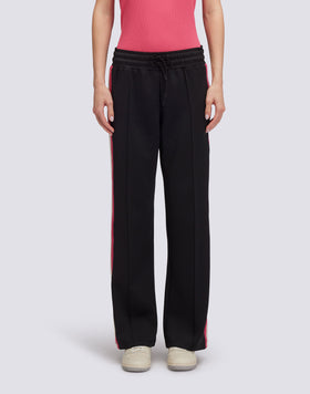 RAINBOW TRACKSUIT TROUSERS