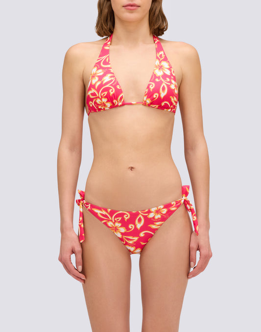 HILA - TOP ESTAMPADO AMERICANO SK23