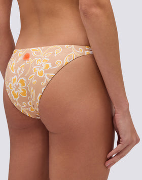 BEA - CALZONCILLOS AJUSTABLES SK23