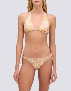 BEA - CALZONCILLOS AJUSTABLES SK23