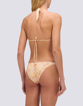 BEA - CALZONCILLOS AJUSTABLES SK23