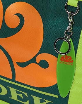 CABAS MOYEN EN TOILE