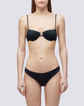 VEGA - SLIP SLIM FIT