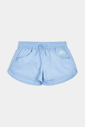 MARGATE SWIM SHORTS