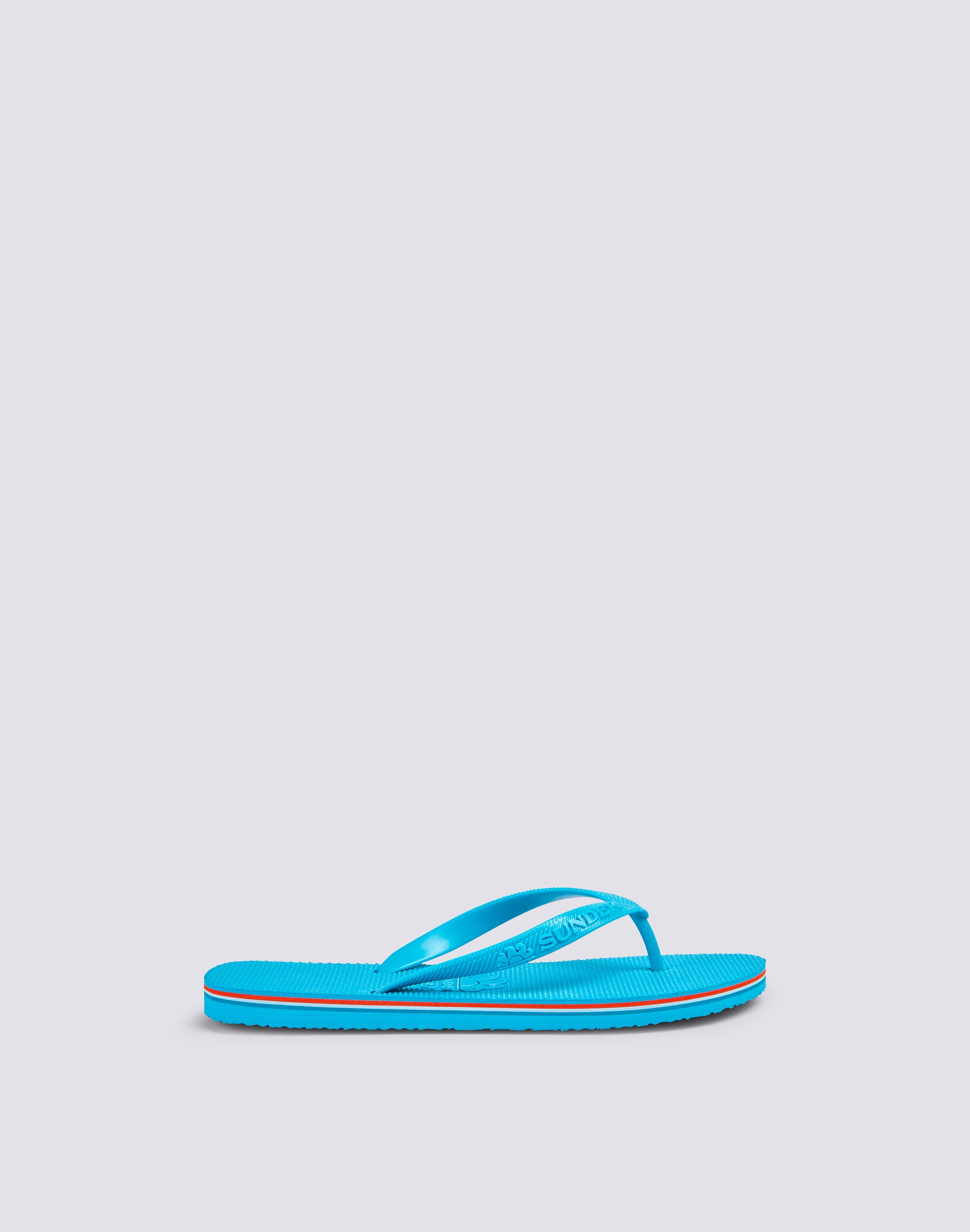 Men's Summer Footwear: Sandals, Slippers & Slides – SUNDEK Men's Summer Footwear: Sandals, Slippers & Slides – SUNDEK