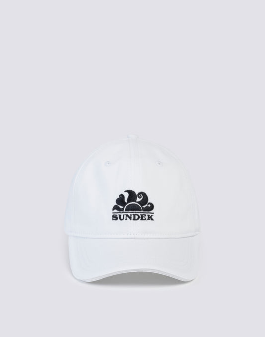 BASEBALL CAP-MINI COOPER