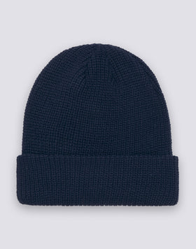 GORRO DE CANALÉ CON LOGOTIPO DE NIÑO