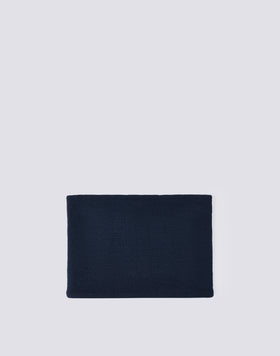 TOUR DE COU POUR ENFANT