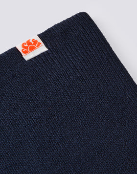 TOUR DE COU POUR ENFANT