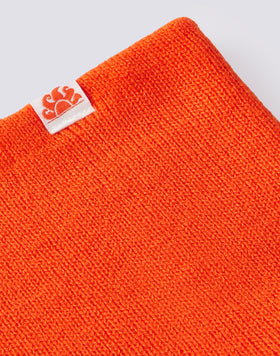 TOUR DE COU POUR ENFANT