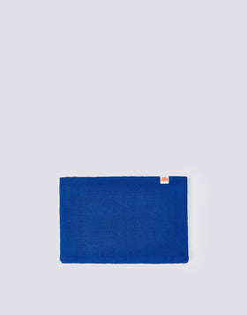 TOUR DE COU POUR ENFANT