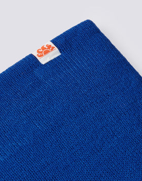 TOUR DE COU POUR ENFANT