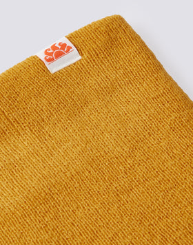 BRAGA DE CUELLO DE NIÑO