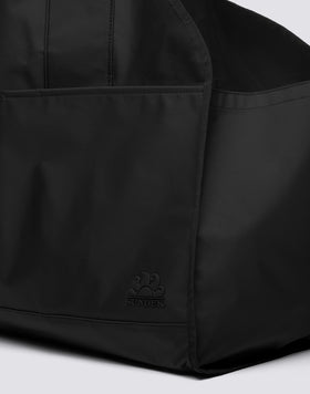 BOLSA DE FIN DE SEMANA EN TEJIDO RIPSTOP