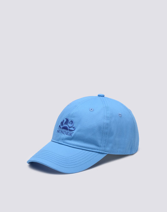 GORRA COOPER