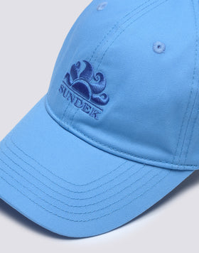 COOPER CAP