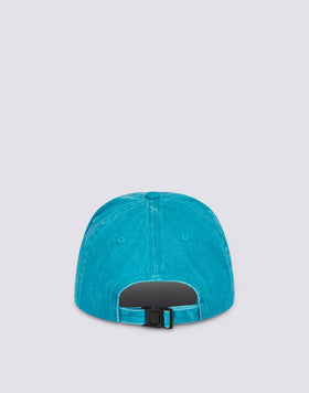 VINTAGE-STYLE BASEBALL CAP