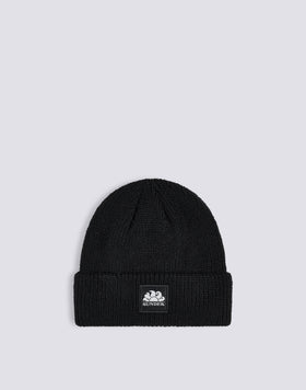 GORRO DE PUNTO ELÁSTICO