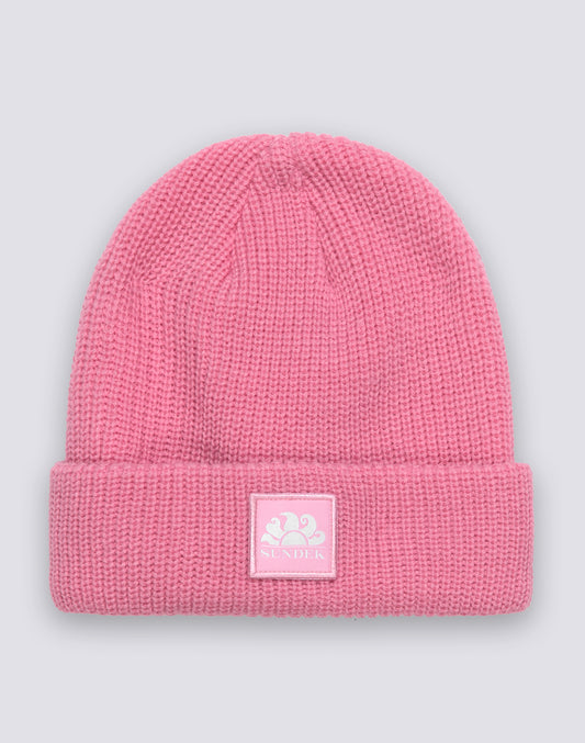 BEANIE A COSTINE