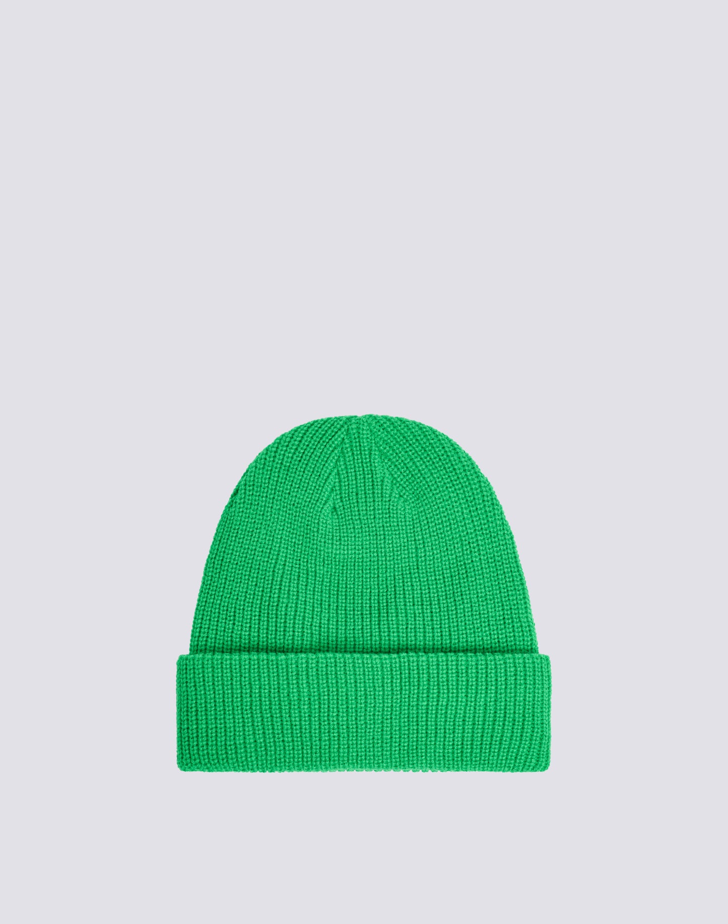 GORRO DE PUNTO ELÁSTICO