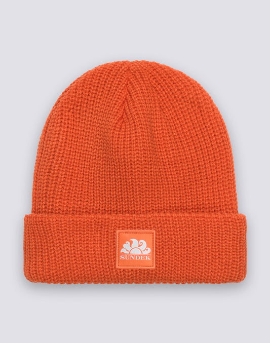 BEANIE A COSTINE