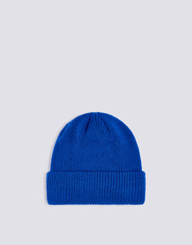 GORRO DE PUNTO ELÁSTICO