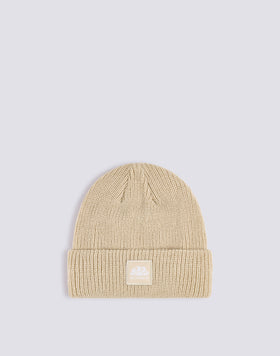 GORRO DE PUNTO ELÁSTICO