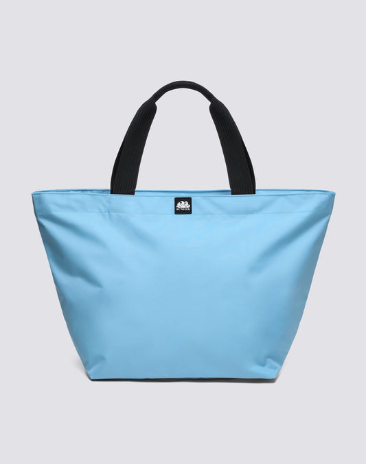 MAXI SHOPPING BAG
