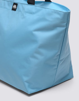 BOLSO DE COMPRAS MAXI